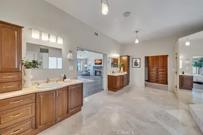 42253 Via Nortada, Temecula, CA 92590 - Photo 35