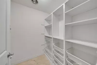 42253 Via Nortada, Temecula, CA 92590 - Photo 45