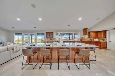42253 Via Nortada, Temecula, CA 92590 - Photo 15