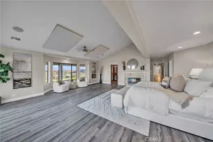 42253 Via Nortada, Temecula, CA 92590 - Photo 59