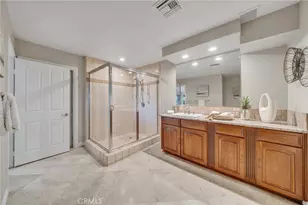 42253 Via Nortada, Temecula, CA 92590 - Photo 43