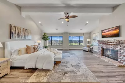 42253 Via Nortada, Temecula, CA 92590 - Photo 29