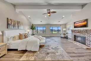 42253 Via Nortada, Temecula, CA 92590 - Photo 29