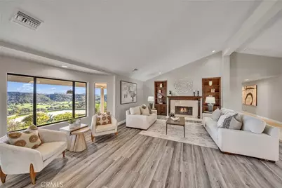 42253 Via Nortada, Temecula, CA 92590 - Photo 25