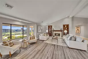 42253 Via Nortada, Temecula, CA 92590 - Photo 25