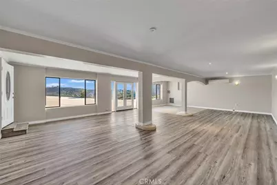 42253 Via Nortada, Temecula, CA 92590 - Photo 51