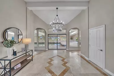 42253 Via Nortada, Temecula, CA 92590 - Photo 7