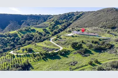 42253 Via Nortada, Temecula, CA 92590 - Photo 9