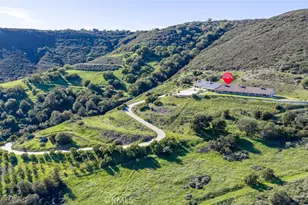 42253 Via Nortada, Temecula, CA 92590 - Photo 9