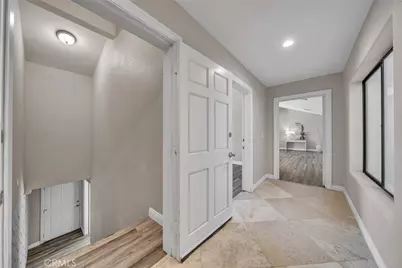 42253 Via Nortada, Temecula, CA 92590 - Photo 37