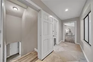 42253 Via Nortada, Temecula, CA 92590 - Photo 37