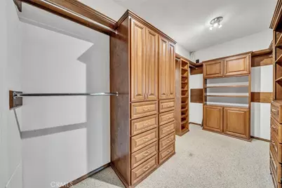 42253 Via Nortada, Temecula, CA 92590 - Photo 37