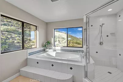42253 Via Nortada, Temecula, CA 92590 - Photo 63