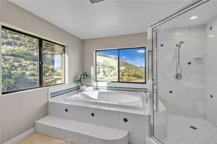 42253 Via Nortada, Temecula, CA 92590 - Photo 63