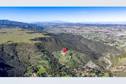 42253 Via Nortada, Temecula, CA 92590 - Photo 73