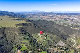 42253 Via Nortada, Temecula, CA 92590 - Photo 73
