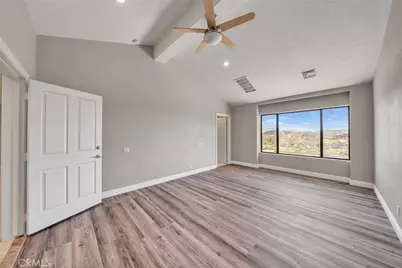 42253 Via Nortada, Temecula, CA 92590 - Photo 39