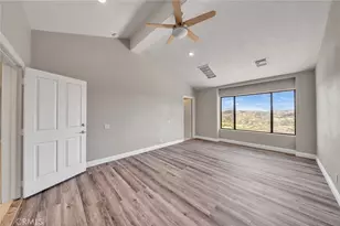 42253 Via Nortada, Temecula, CA 92590 - Photo 39