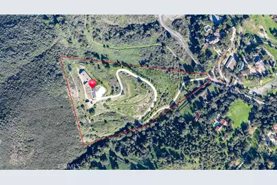 42253 Via Nortada, Temecula, CA 92590 - Photo 67