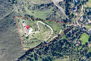 42253 Via Nortada, Temecula, CA 92590 - Photo 67