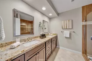 42253 Via Nortada, Temecula, CA 92590 - Photo 47