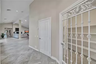 42253 Via Nortada, Temecula, CA 92590 - Photo 23