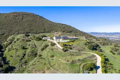 42253 Via Nortada, Temecula, CA 92590 - Photo 73