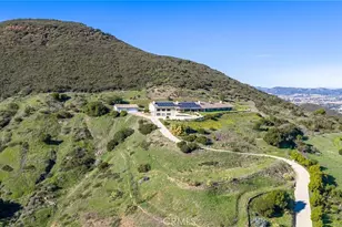 42253 Via Nortada, Temecula, CA 92590 - Photo 73