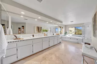 42253 Via Nortada, Temecula, CA 92590 - Photo 61