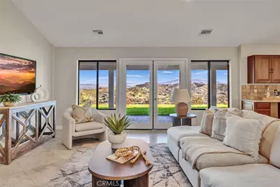 42253 Via Nortada, Temecula, CA 92590 - Photo 19