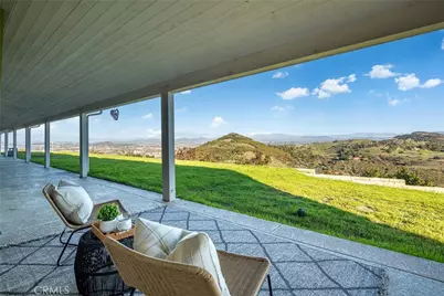 42253 Via Nortada, Temecula, CA 92590 - Photo 63