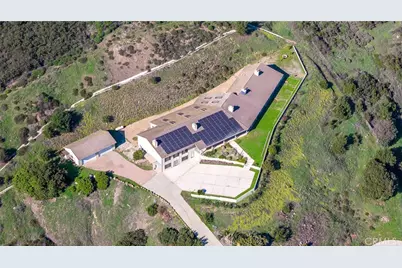 42253 Via Nortada, Temecula, CA 92590 - Photo 71
