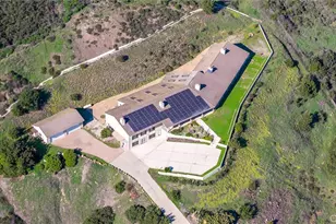42253 Via Nortada, Temecula, CA 92590 - Photo 71