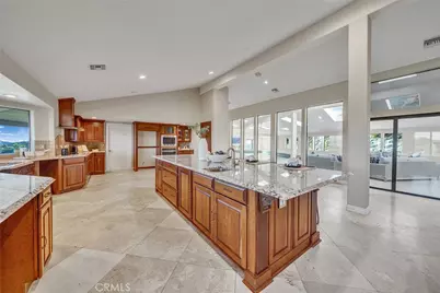 42253 Via Nortada, Temecula, CA 92590 - Photo 13