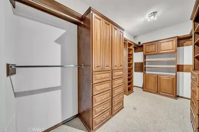 42253 Via Nortada, Temecula, CA 92590 - Photo 37