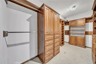 42253 Via Nortada, Temecula, CA 92590 - Photo 37