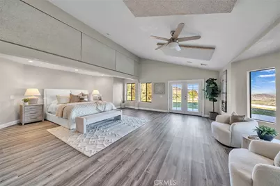 42253 Via Nortada, Temecula, CA 92590 - Photo 57