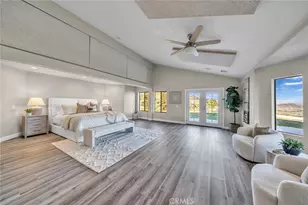 42253 Via Nortada, Temecula, CA 92590 - Photo 57