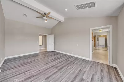 42253 Via Nortada, Temecula, CA 92590 - Photo 39