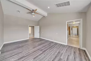 42253 Via Nortada, Temecula, CA 92590 - Photo 39