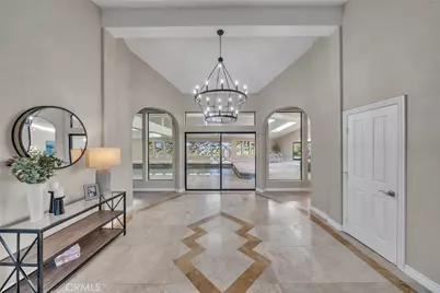 42253 Via Nortada, Temecula, CA 92590 - Photo 1