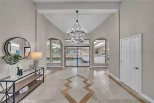 42253 Via Nortada, Temecula, CA 92590 - Photo 1