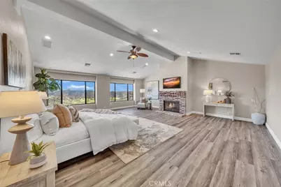 42253 Via Nortada, Temecula, CA 92590 - Photo 29