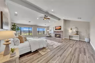 42253 Via Nortada, Temecula, CA 92590 - Photo 29