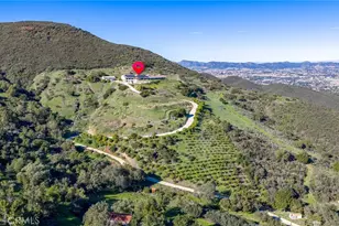 42253 Via Nortada, Temecula, CA 92590 - Photo 75