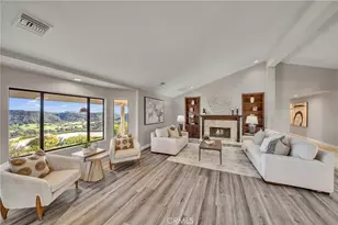 42253 Via Nortada, Temecula, CA 92590 - Photo 25