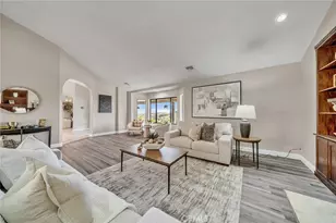 42253 Via Nortada, Temecula, CA 92590 - Photo 25