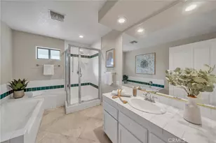 42253 Via Nortada, Temecula, CA 92590 - Photo 49