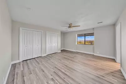 42253 Via Nortada, Temecula, CA 92590 - Photo 45