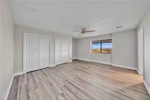 42253 Via Nortada, Temecula, CA 92590 - Photo 45